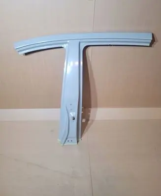 Hyundai i10 Pillar (middle) i10IIlewe