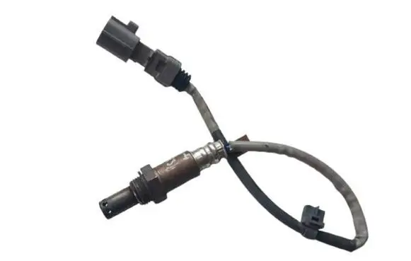 Toyota RAV 4 (XA50) Lambda probe sensor 8946742190