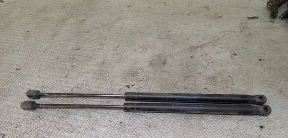 Ford Kuga I Rear window strut damper 8V41S406A10BB