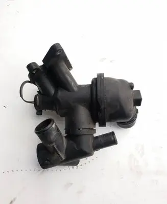 Honda Civic Thermostat 64D38575BC