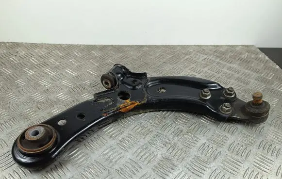 MG ZS Front lower control arm/wishbone