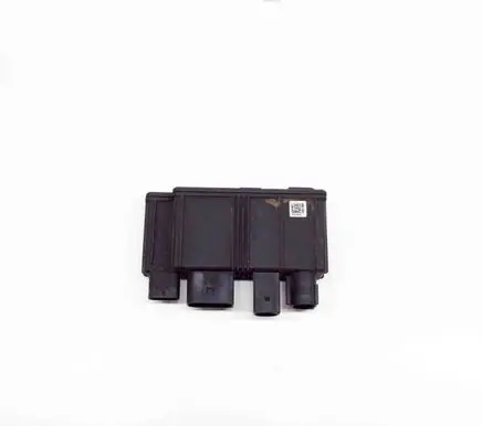 BMW 3 F30 F35 F31 Current control relay P00146531 P00115882