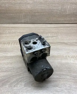 Volkswagen II LT ABS Pump 0273004311 0004460789