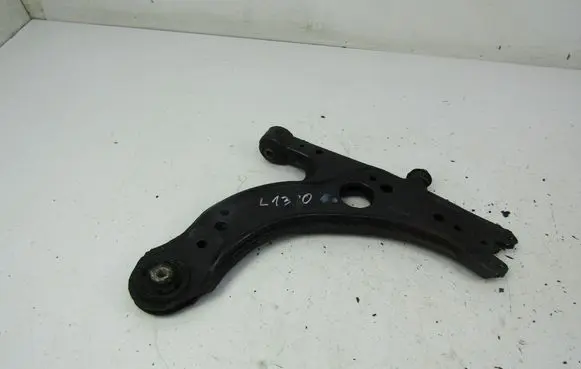 Volkswagen Golf IV Front lower control arm/wishbone 