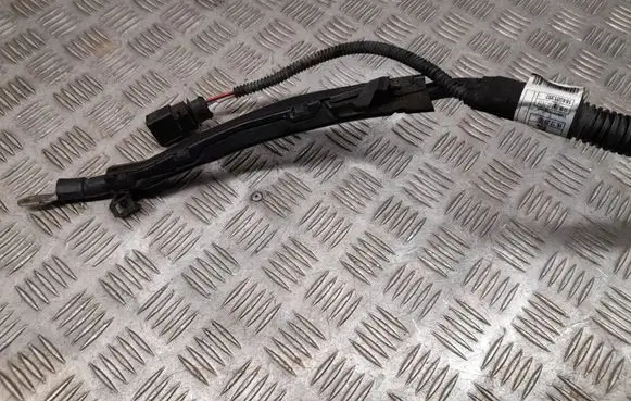 Audi A5 Positive cable (battery) 8W0971228AL