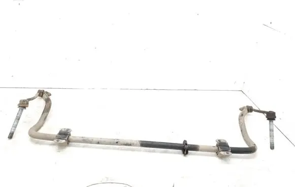 Citroen C5 Front anti-roll bar/sway bar