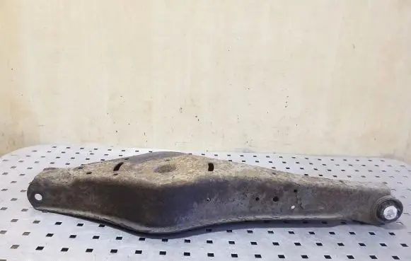 Audi A3 S3 8P Rear upper control arm/wishbone