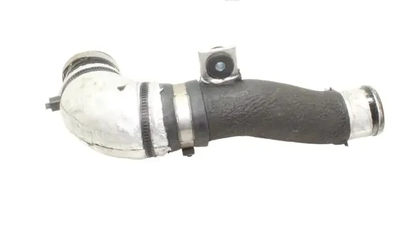 KIA Sportage Intercooler hose/pipe