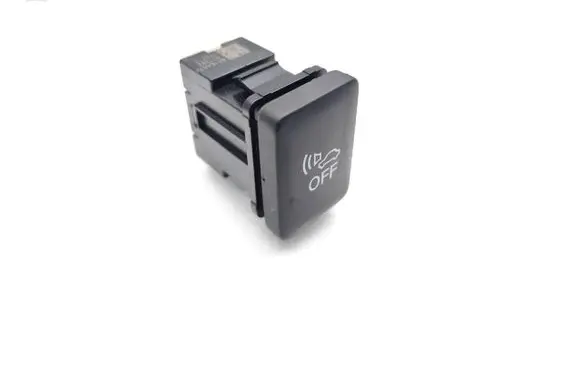 Mitsubishi Outlander Alarm switch 299165644