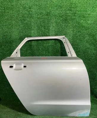 Audi A6 S6 C7 4G Rear door