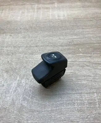 Renault Scenic I Electric window control switch 838099G