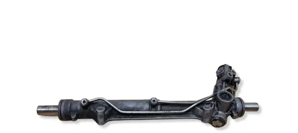 BMW X5 E53 Steering rack 7852501 6761642