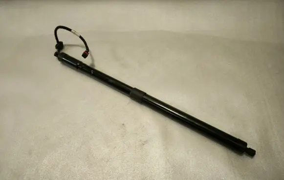 BMW X4 G02 Tailgate/trunk strut/damper 51247339432