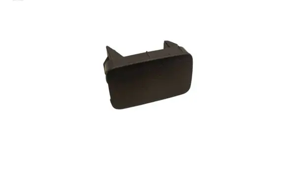 Honda Odyssey Panel trim 77256S0X