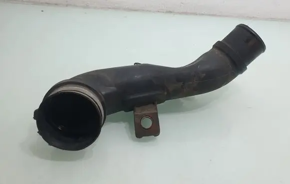 Toyota Verso Intercooler hose/pipe 173620R030