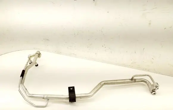 Honda HR-V Air conditioning (A/C) pipe/hose
