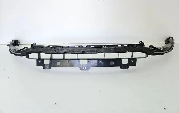 Land Rover Evoque II Front bumper foam support bar K8D217F778AA