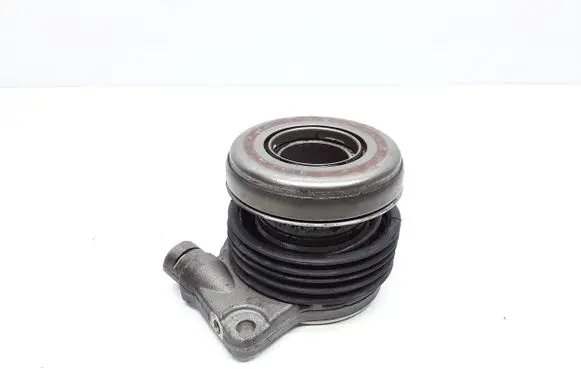 Volvo S60 clutch release bearing 