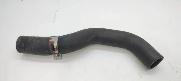 Toyota Yaris Engine coolant pipe/hose