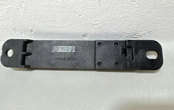 Mercedes-Benz E W213 Interior comfort aerial antenna A2139051100