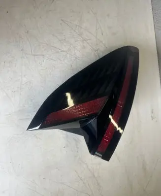 Hyundai Tucson IV NX4 Rear/tail lights 92401N7100 L009GSLD90057811 170320210015