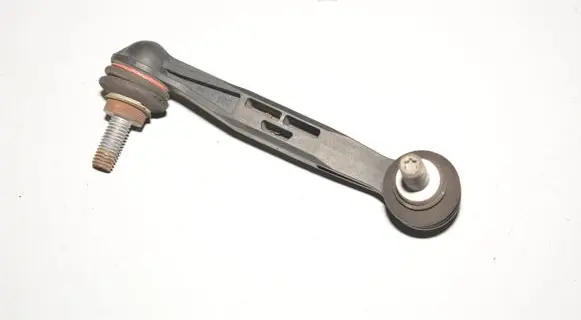 Rear anti-roll bar/stabilizer link
