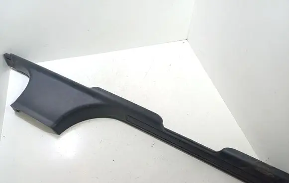 Land Rover Freelander 2 - LR2 Front sill trim cover 6H5224478ACW