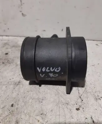 Volvo V70 Mass air flow meter 0280218088