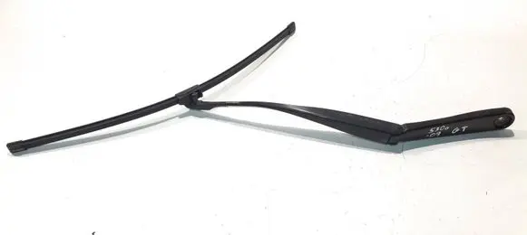 BMW 5 GT F07 Front wiper blade arm 7207290 00483