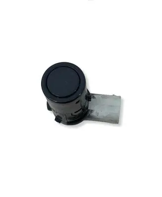 Mercedes-Benz A W169 Parking PDC sensor 4687920 SS041104