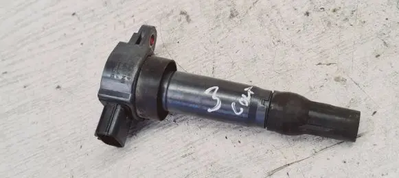 Mitsubishi Colt High voltage ignition coil MN195616 48122019 FK0330