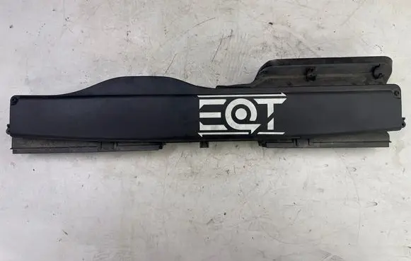 Audi A3 S3 8V Air intake duct part 5Q0129254B