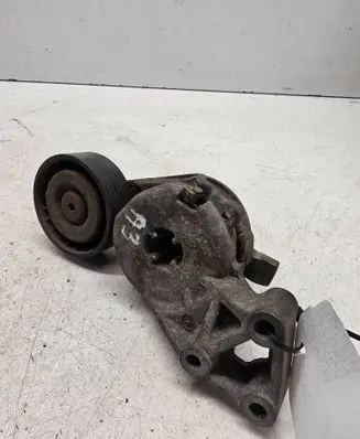 Audi A3 S3 8L Generator/alternator belt tensioner 06A903315D