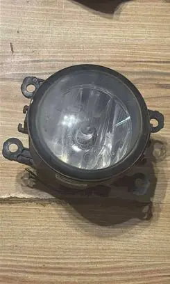 Ford Focus Front fog light 2n1115201a
