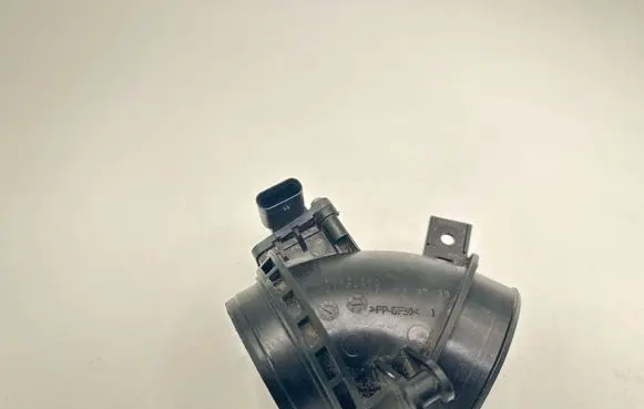 Ford Focus Mass air flow meter EM5A12B579AA
