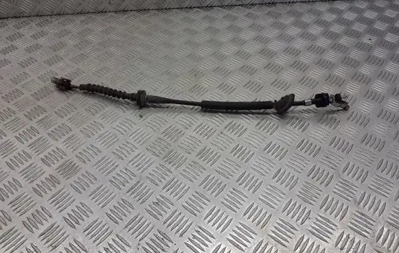 Suzuki Ignis Clutch cable 