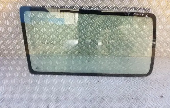 Volkswagen Transporter - Caravelle T4 Rear side window