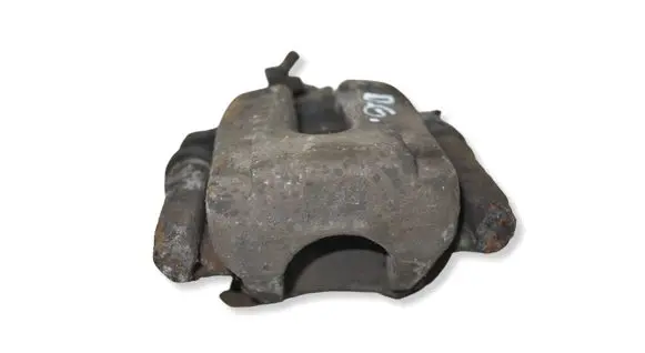 Peugeot 207 Rear brake caliper 