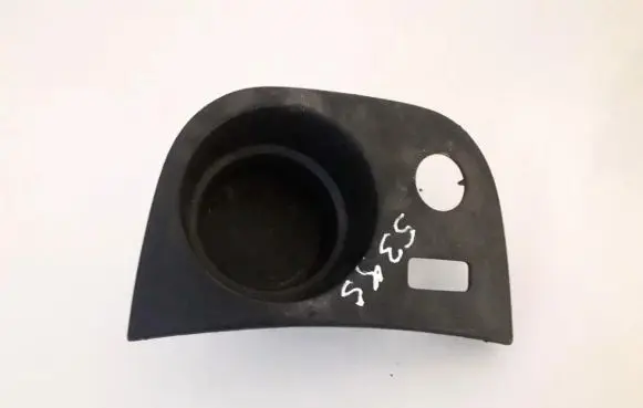 Seat Leon (1P) Cup holder 1p1858331 1p1.858.331