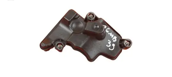 BMW 2 F45 Fuel injection (other) 8514207 B47D20B