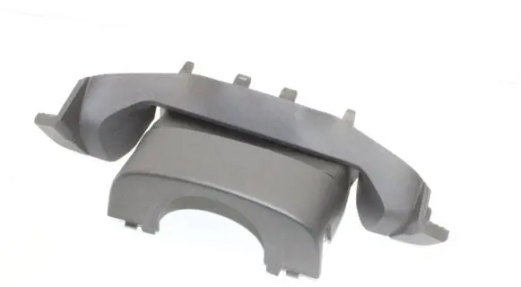 Ford Transit Steering wheel column trim BK313530ACW