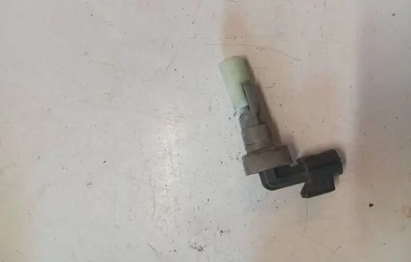 Volvo S60 Windshield washer fluid level sensor AV6110K888AA