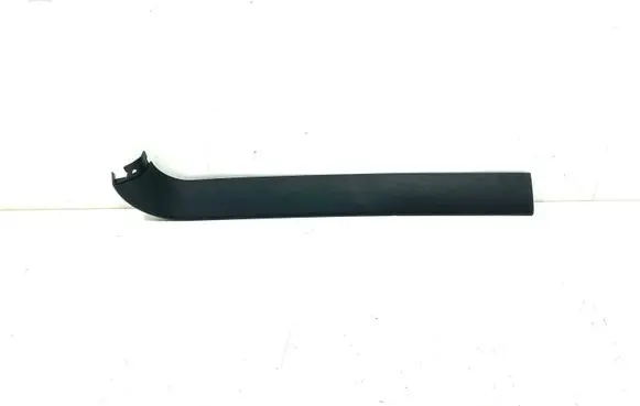 Chevrolet Volt I Other trunk/boot trim element 20986370 35573445