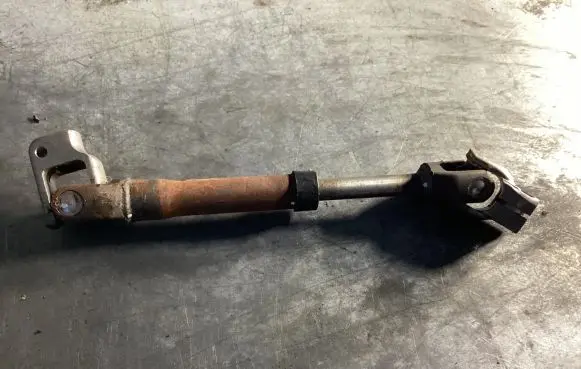 KIA Ceed Steering column universal joint