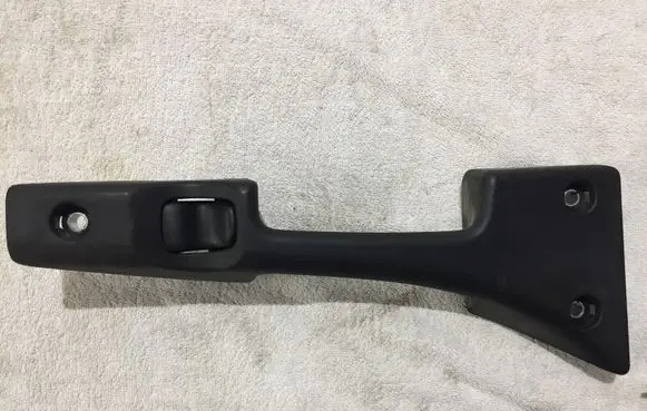 Mercedes-Benz Sprinter W906 Sliding door interior handle A9067600861