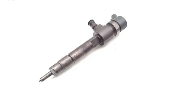 Fiat Doblo Fuel injector 0445110276