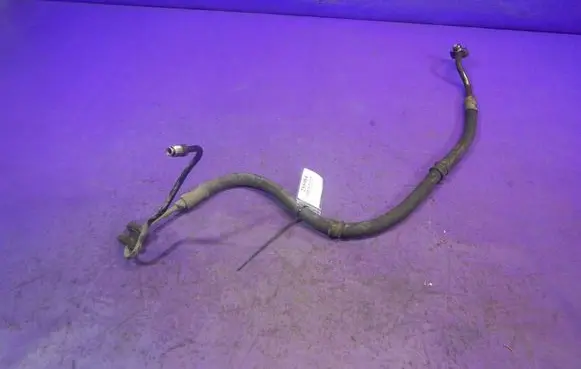 Honda Civic Power steering hose/pipe/line 
