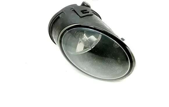 Audi A6 S6 C6 4F Front fog light 3C3X15N225A