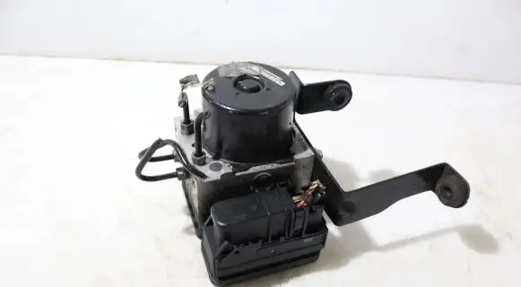 Ford Focus ABS Pump 10.0961-0191C3