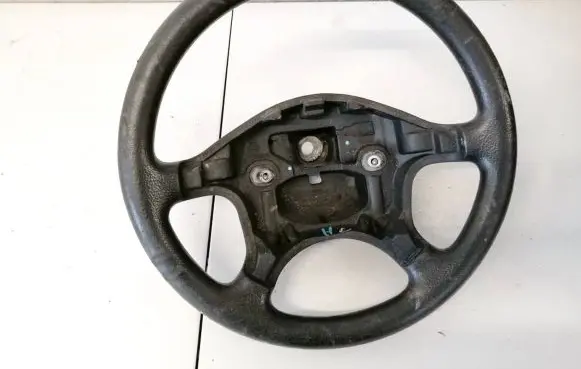 Peugeot 406 Steering wheel 1870573000